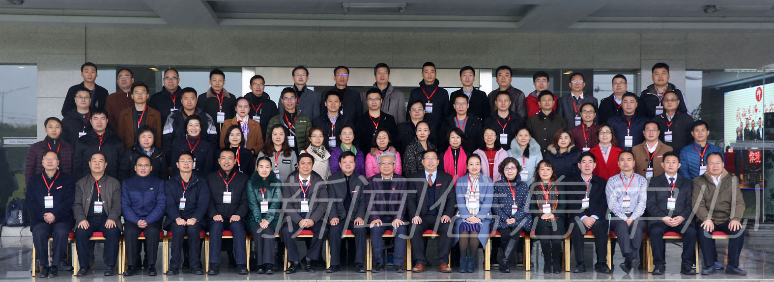 东南十一省(市、区)重点师范院校2017宣传、学生工作协作会在我校举行