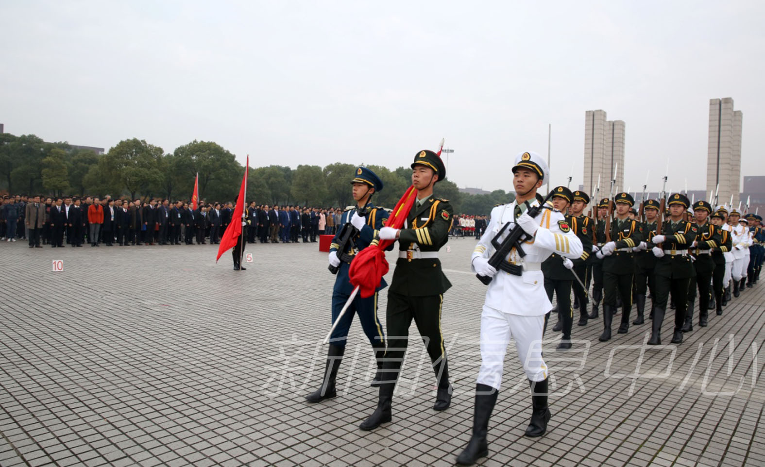 教育部专家对我校本科教学工作进行审核评估