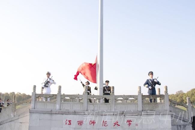 点击查看原图